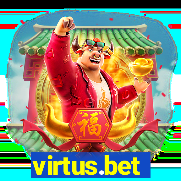 virtus.bet