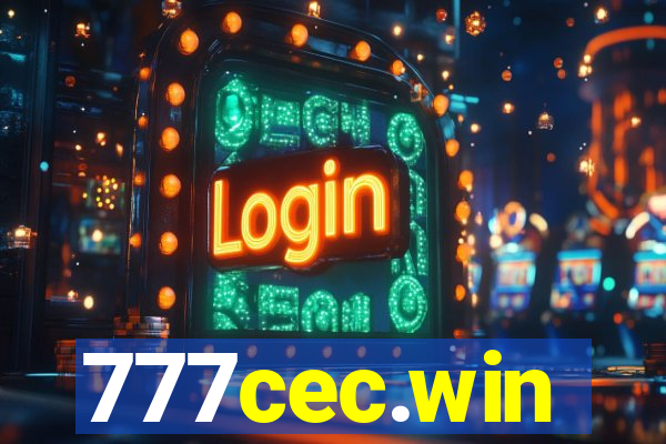 777cec.win