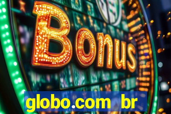 globo.com br absoluto ao vivo