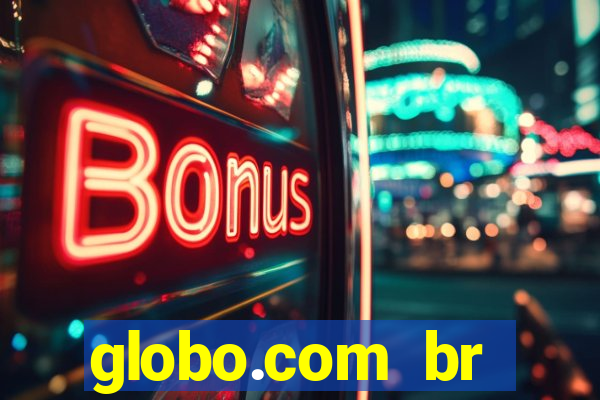 globo.com br absoluto ao vivo