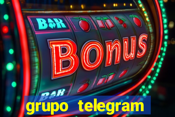 grupo telegram basquete bet365