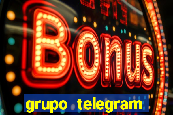 grupo telegram basquete bet365