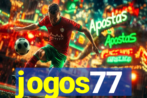 jogos77