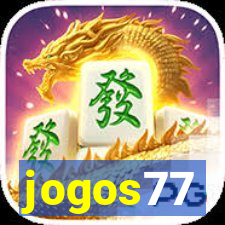 jogos77