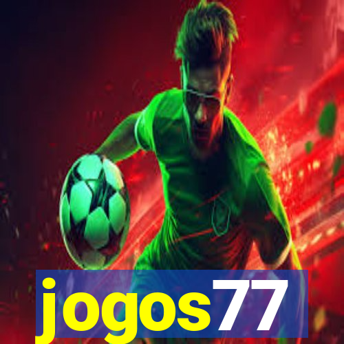 jogos77