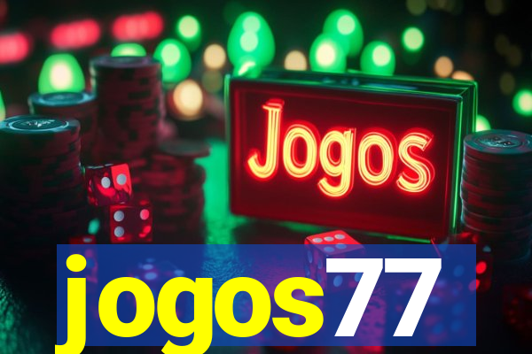 jogos77