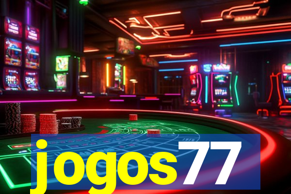 jogos77