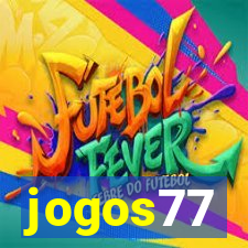 jogos77