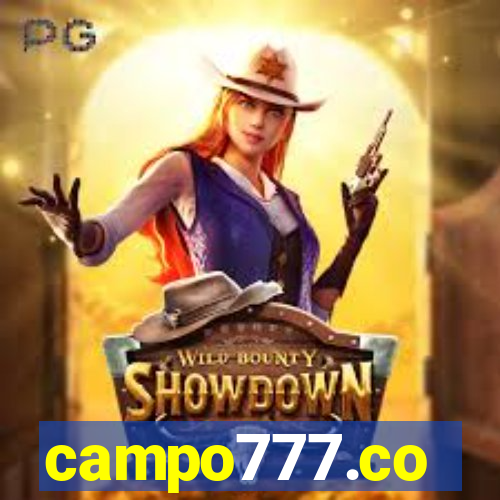 campo777.co