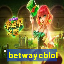 betwaycblol