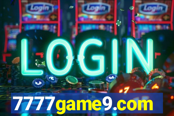 7777game9.com