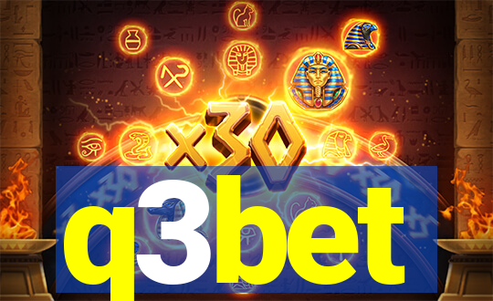 q3bet