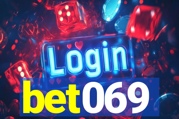 bet069