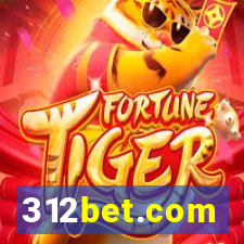 312bet.com