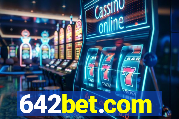 642bet.com