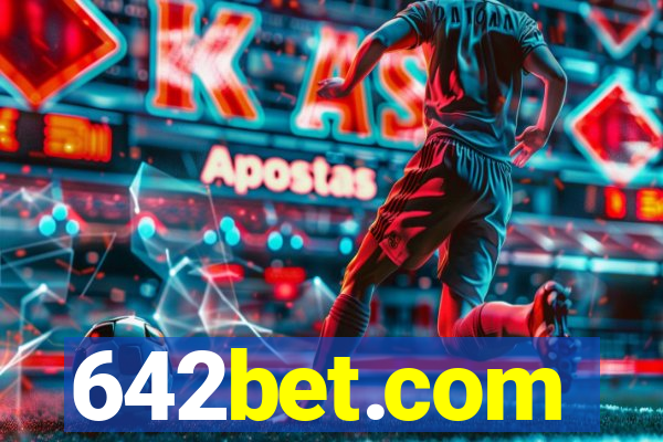 642bet.com