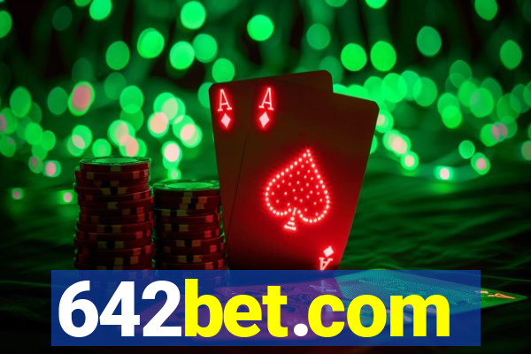 642bet.com