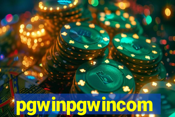 pgwinpgwincom