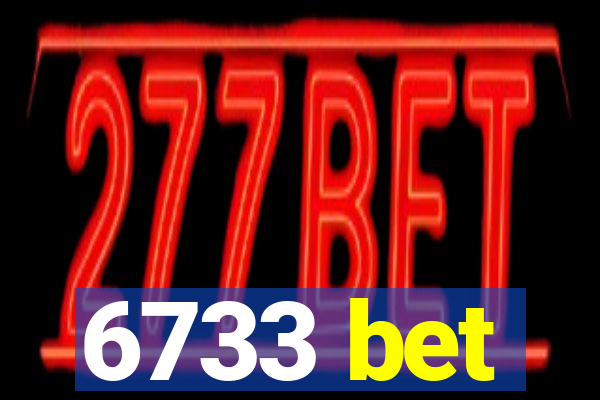 6733 bet