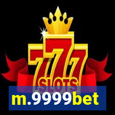 m.9999bet