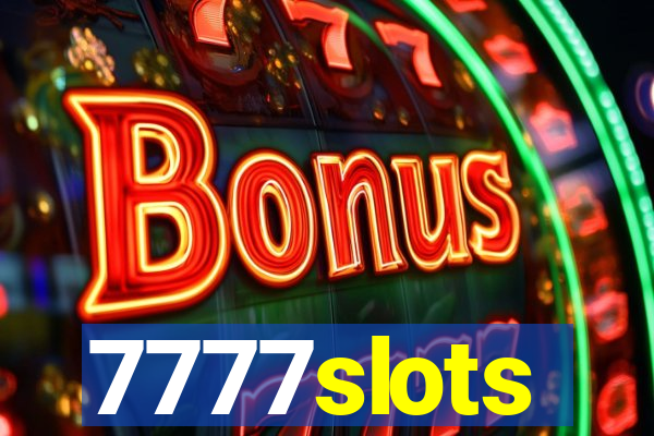 7777slots