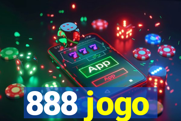 888 jogo