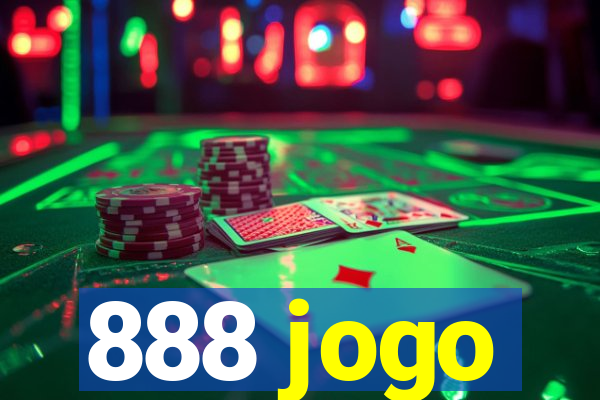 888 jogo