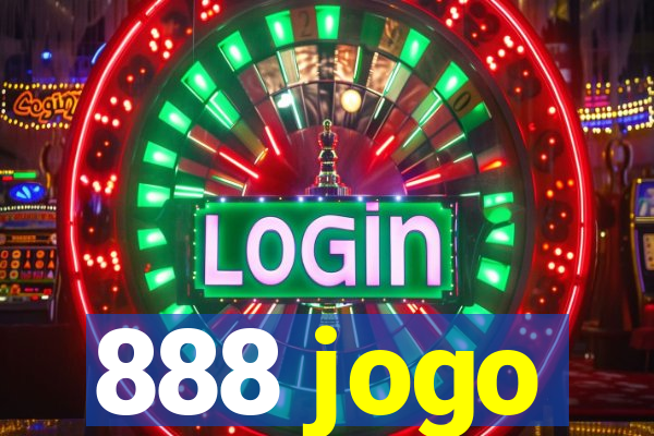 888 jogo