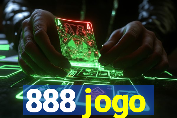 888 jogo