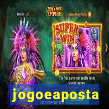 jogoeaposta