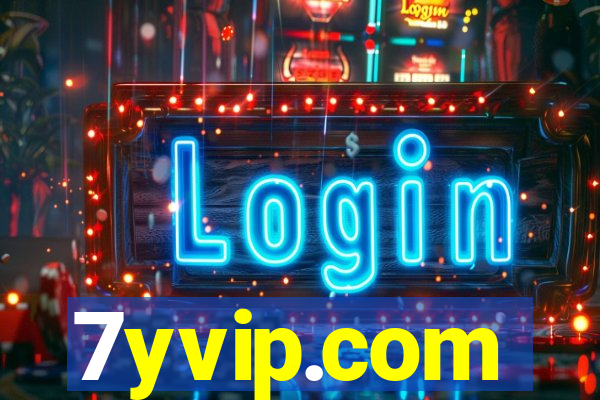 7yvip.com