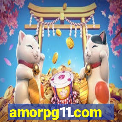 amorpg11.com