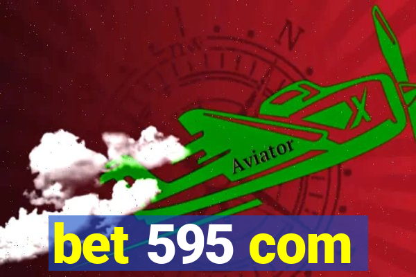 bet 595 com