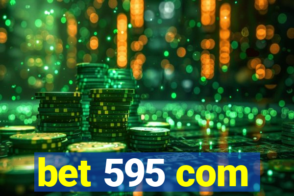 bet 595 com