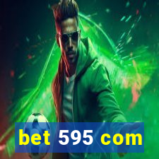 bet 595 com