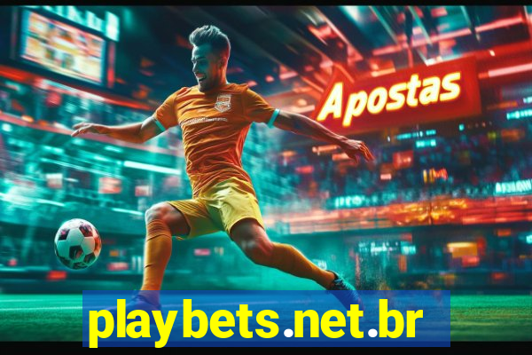 playbets.net.br