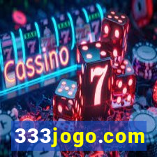 333jogo.com