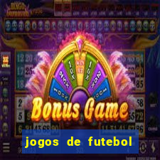 jogos de futebol de carros 4x4 soccer