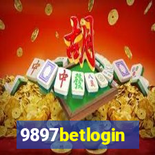 9897betlogin