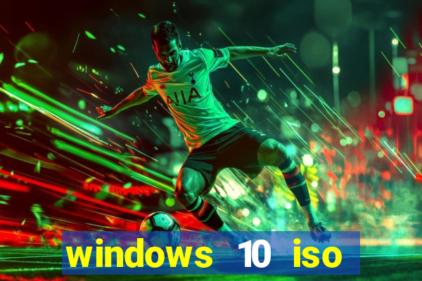 windows 10 iso google drive