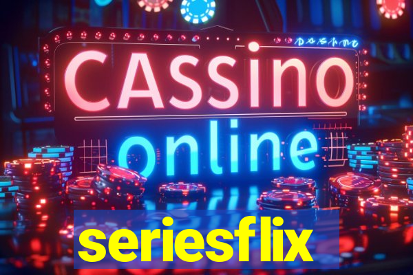 seriesflix