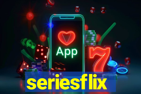 seriesflix