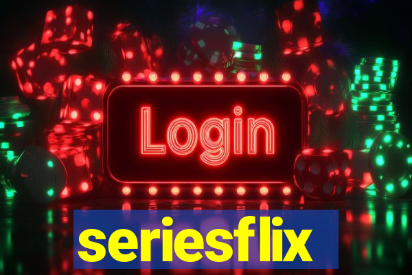 seriesflix