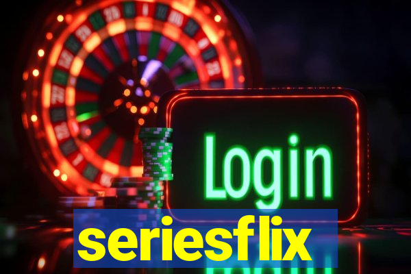 seriesflix