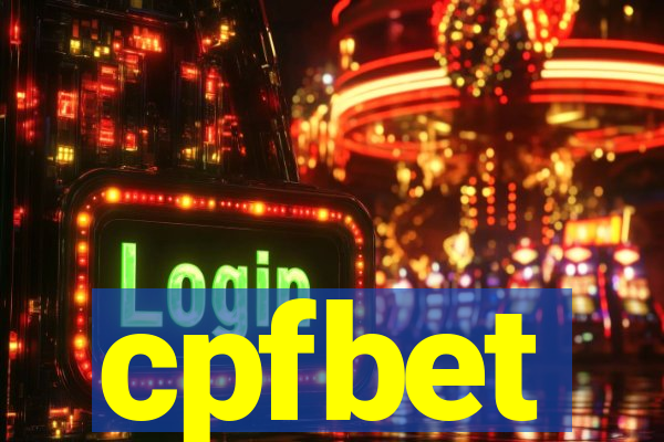 cpfbet