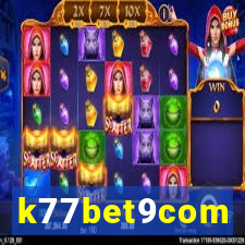 k77bet9com