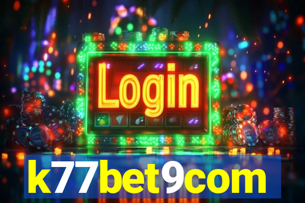 k77bet9com