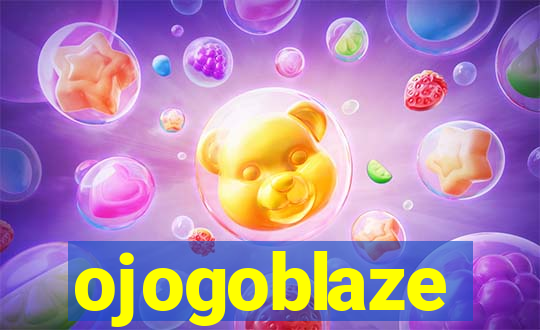 ojogoblaze