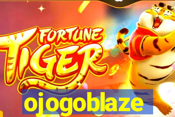 ojogoblaze