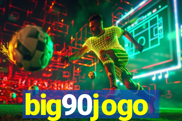 big90jogo